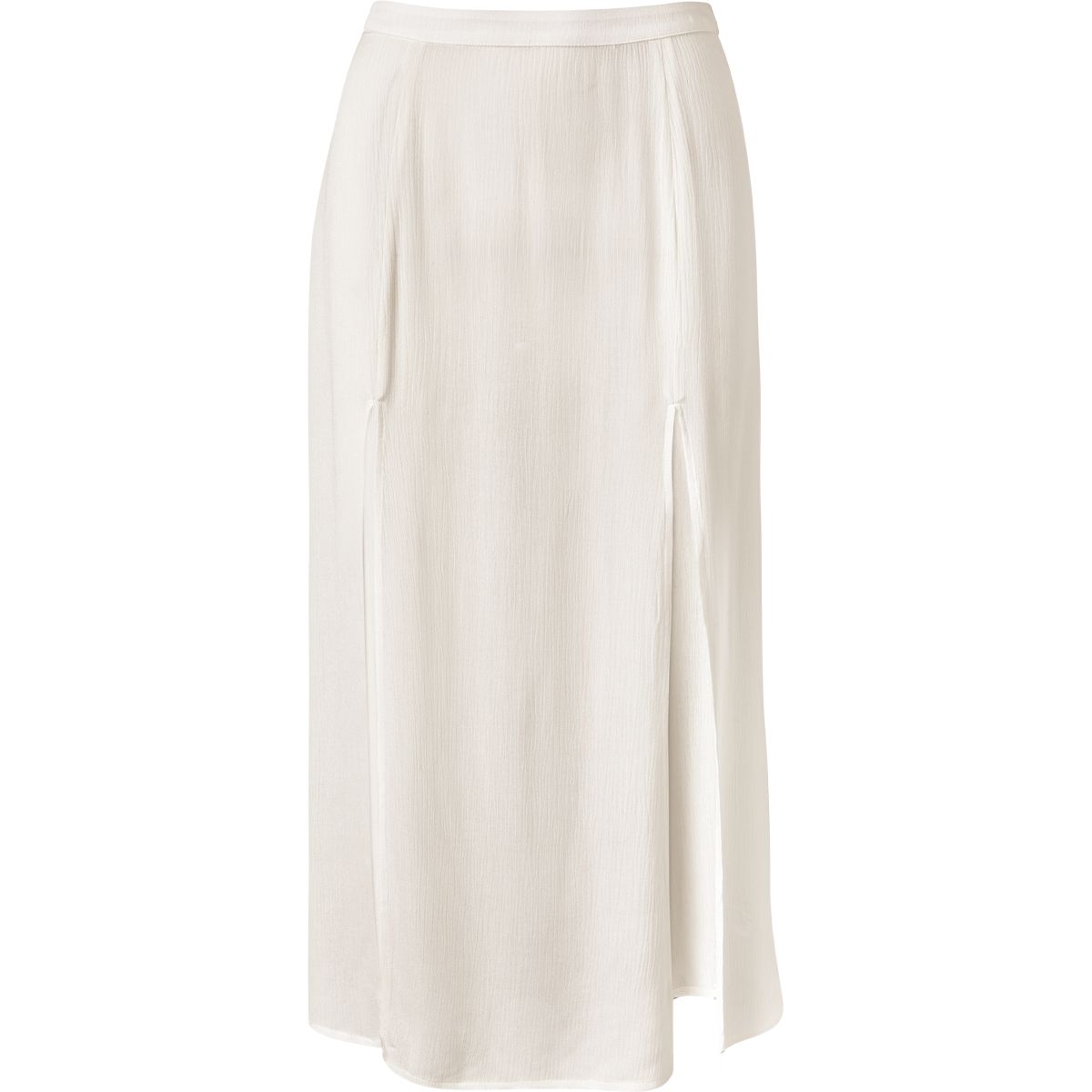 O'Neill Women's Calista Cover Up Skirt