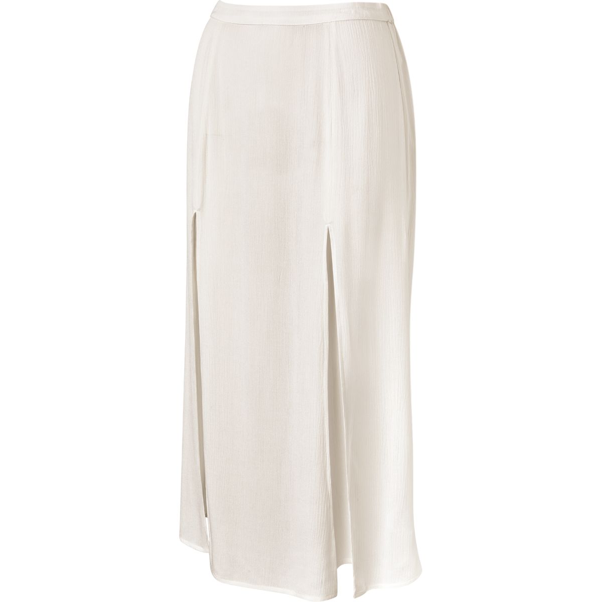 O'Neill Women's Calista Cover Up Skirt