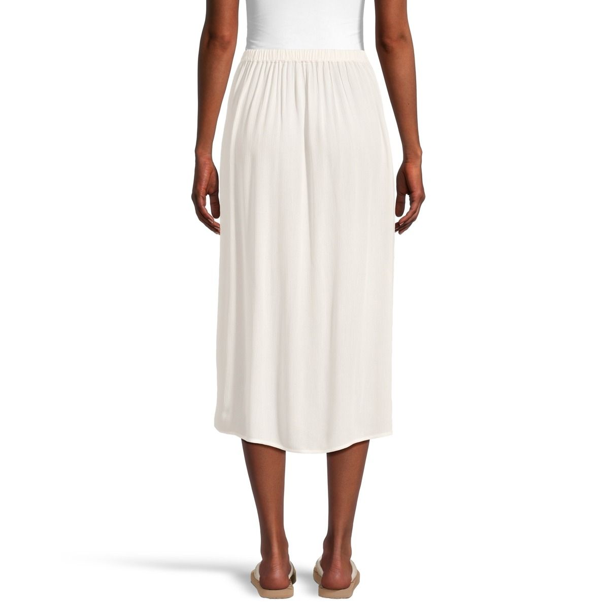 O'Neill Women's Calista Cover Up Skirt