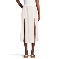 O'Neill Women's Calista Cover Up Skirt