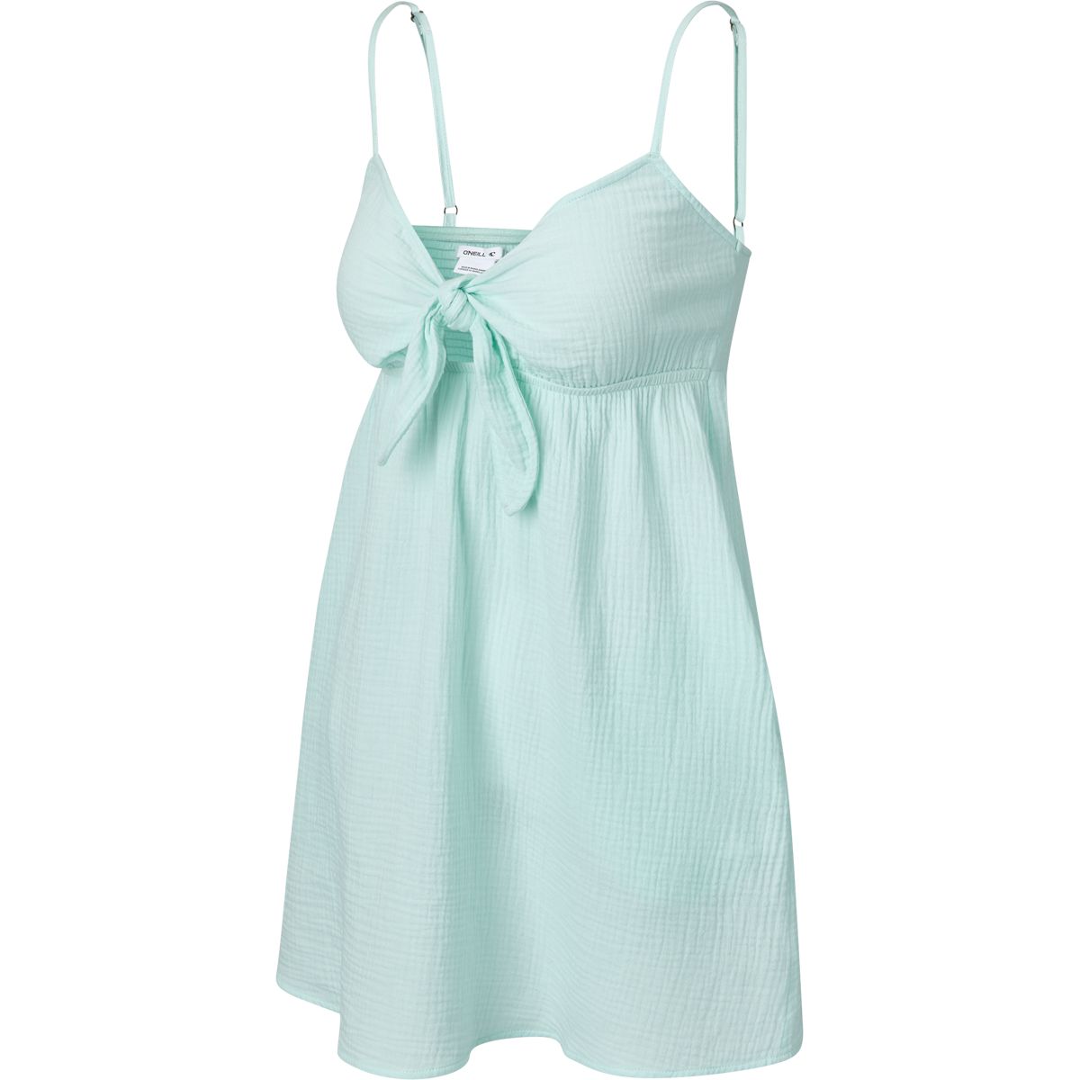 O'Neill Women's Natalya Lisbon Geo Cover Up Dress