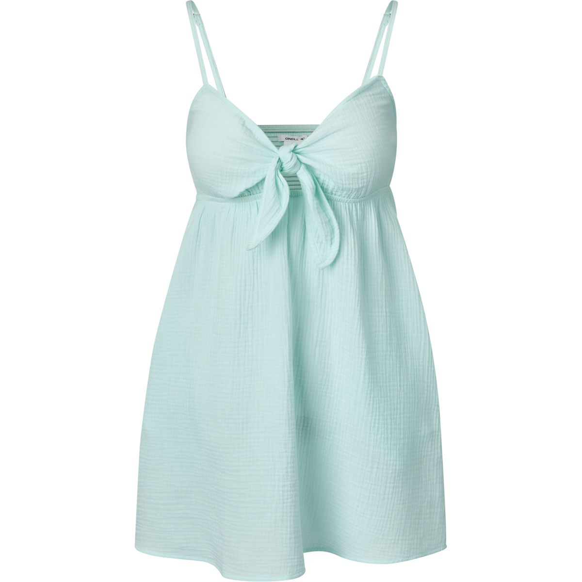 O'Neill Women's Natalya Lisbon Geo Cover Up Dress