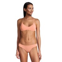 O'Neill Women's Saltwater Huntington Bralette Top