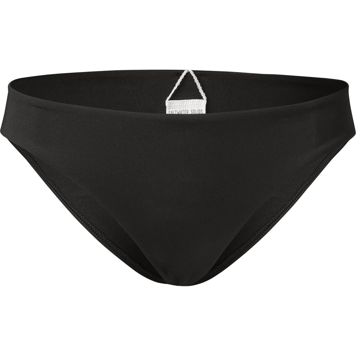 O'Neill Women's Saltwater Blue Lagoon Bikini Bottom