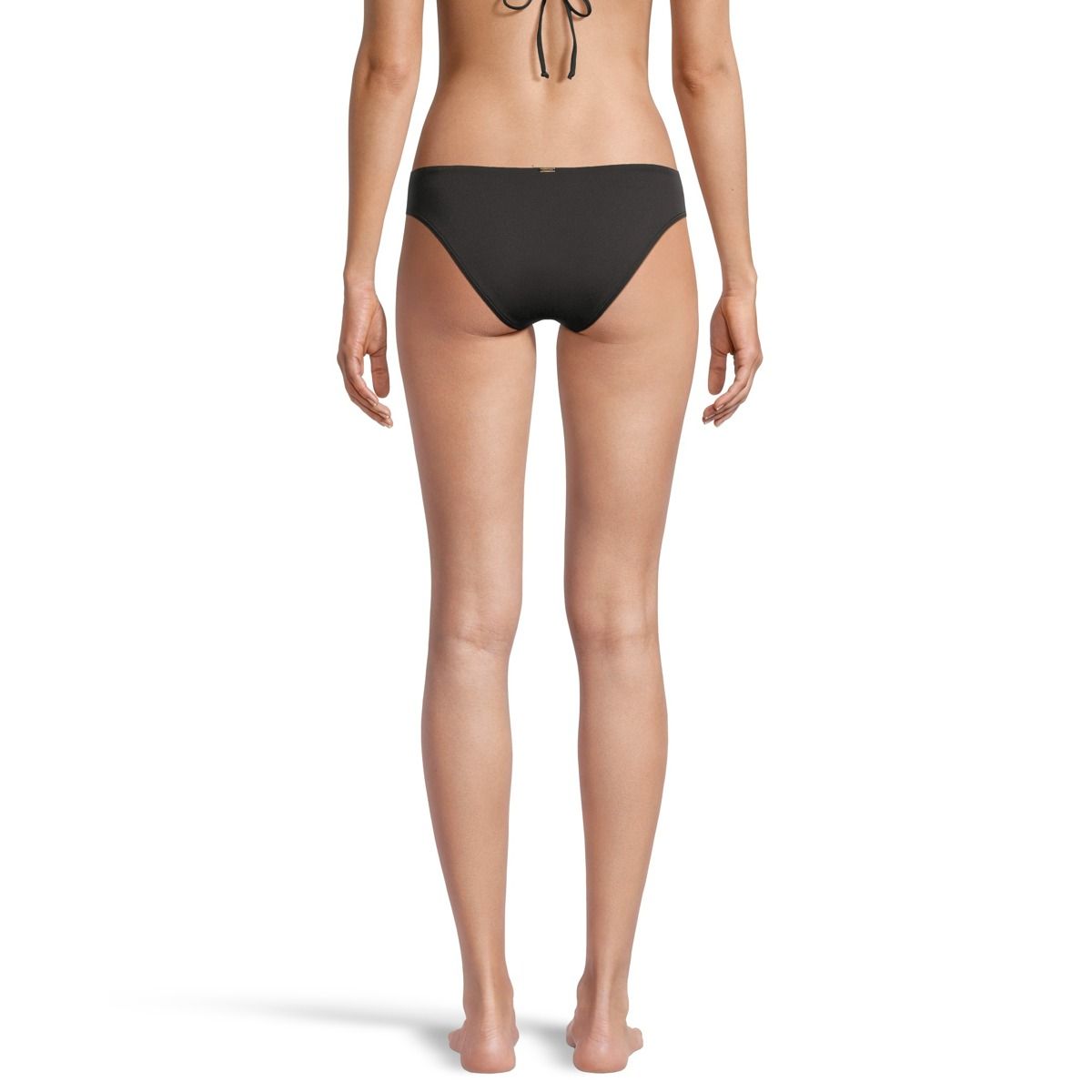 O'Neill Women's Saltwater Blue Lagoon Bikini Bottom