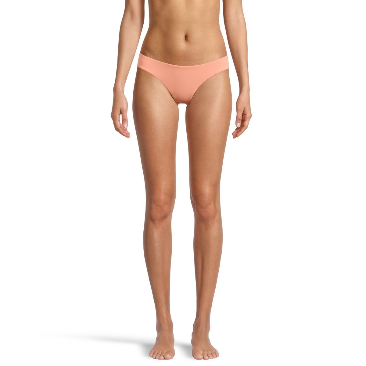 O'Neill Women's Saltwater Blue Lagoon Bikini Bottom