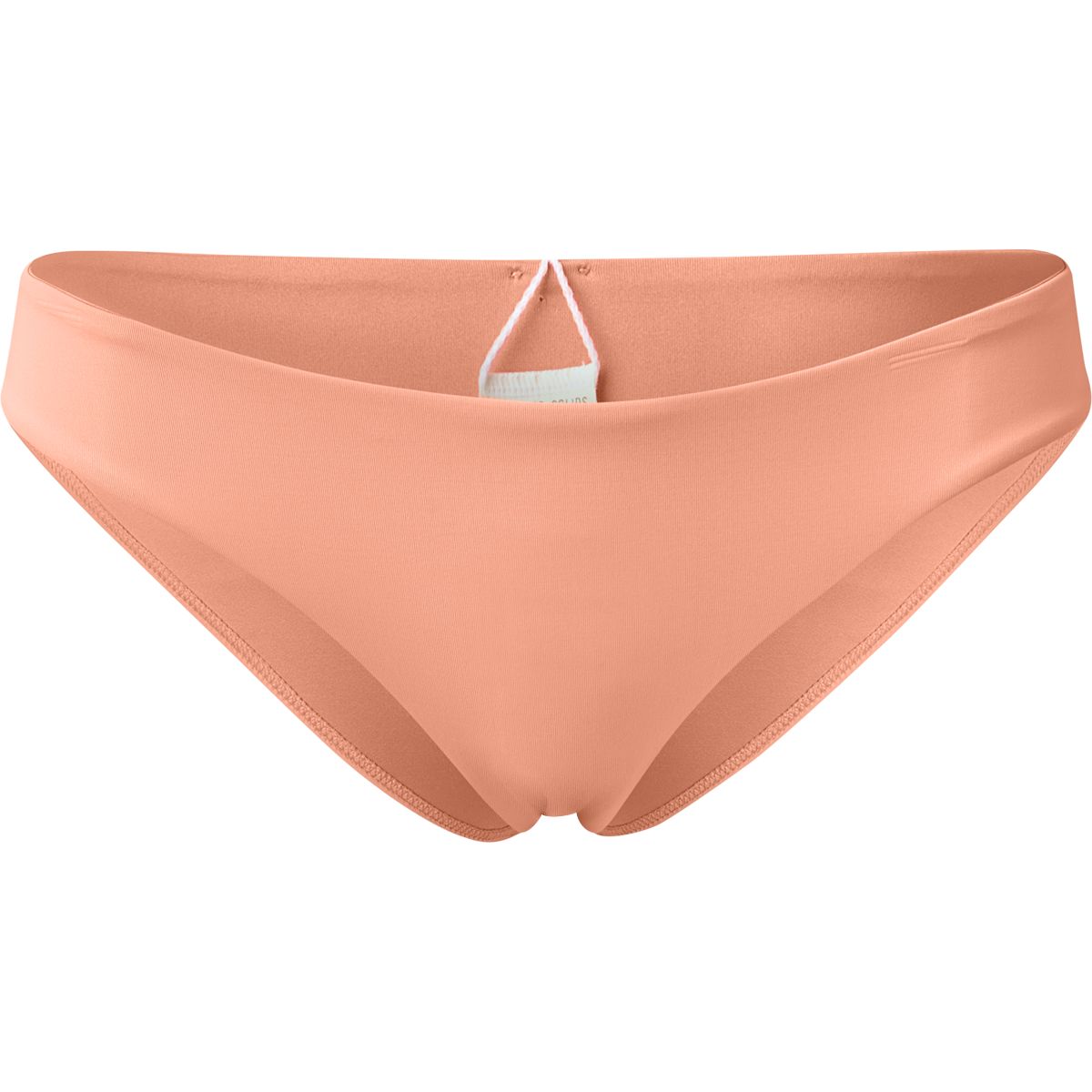 O'Neill Women's Saltwater Blue Lagoon Bikini Bottom