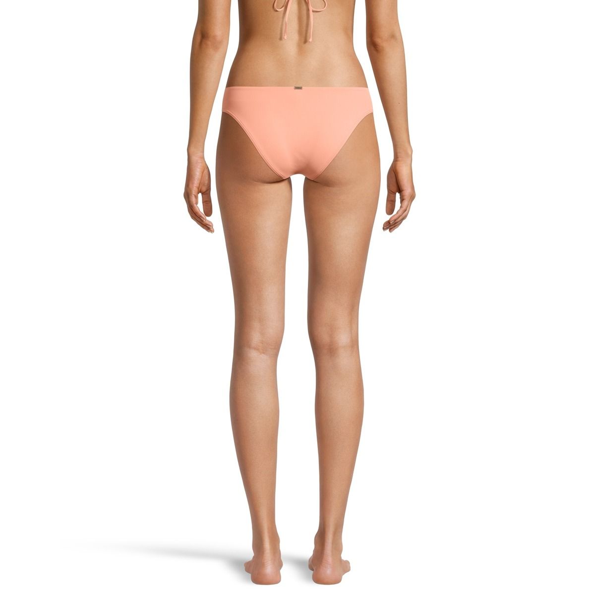 O'Neill Women's Saltwater Blue Lagoon Bikini Bottom