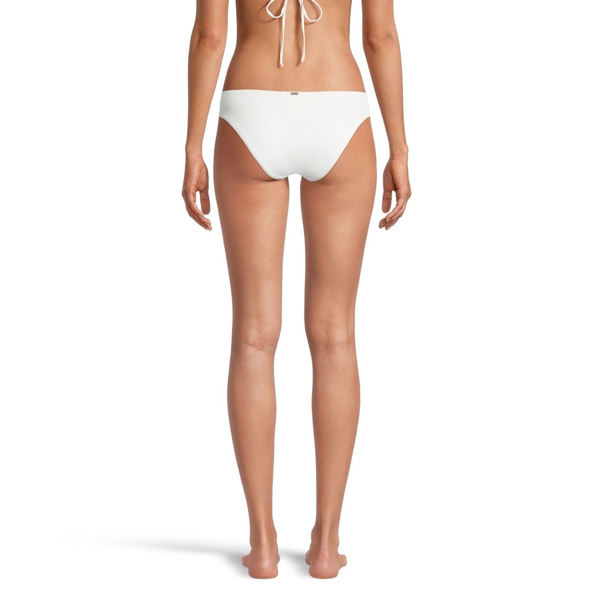 O'Neill Women's Saltwater Blue Lagoon Bikini Bottom