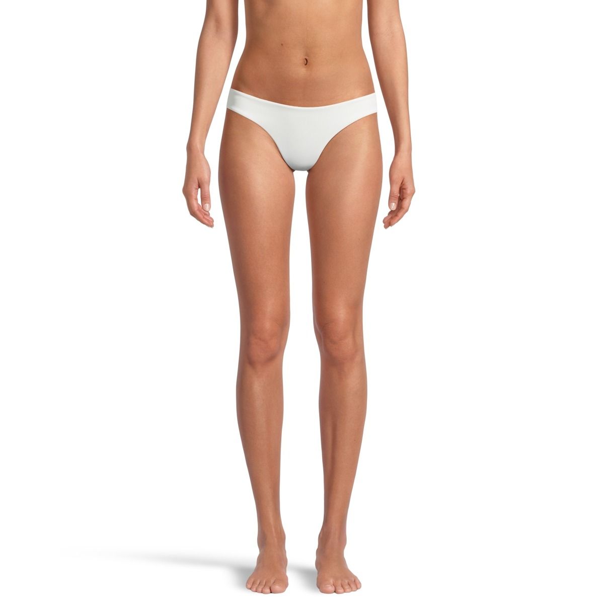 O'Neill Women's Saltwater Blue Lagoon Bikini Bottom