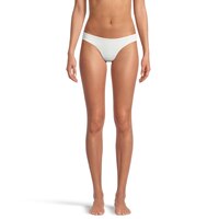 O'Neill Women's Saltwater Blue Lagoon Bikini Bottom