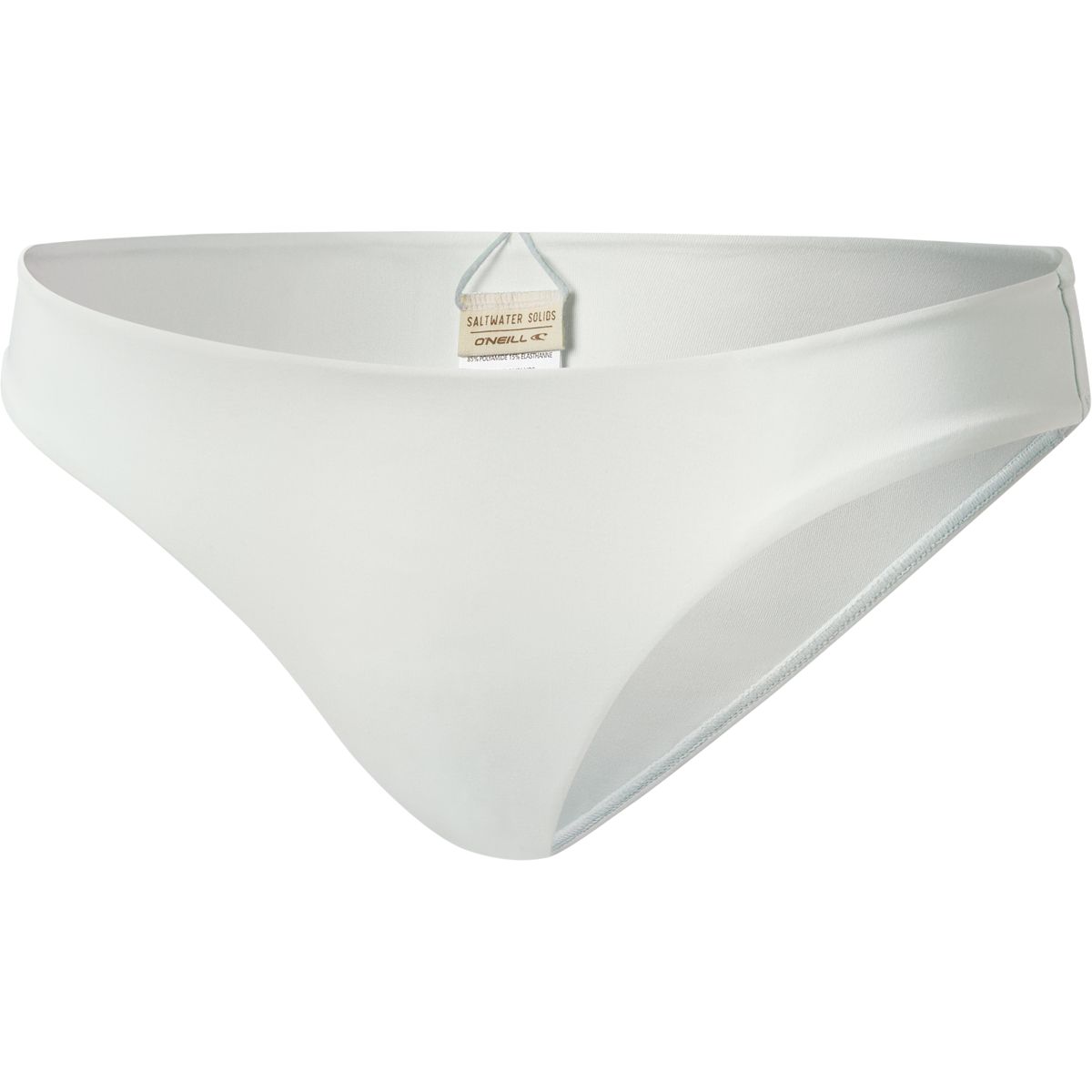 O'Neill Women's Saltwater Blue Lagoon Bikini Bottom