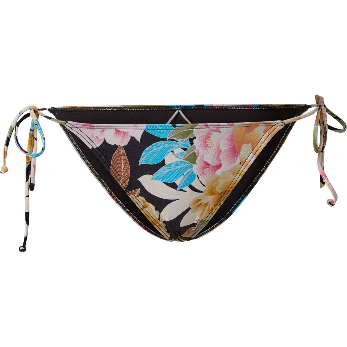 O'Neill Women's Floral Maracas Bikini Bottom