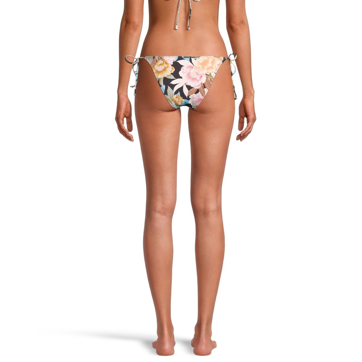 O'Neill Women's Floral Maracas Bikini Bottom