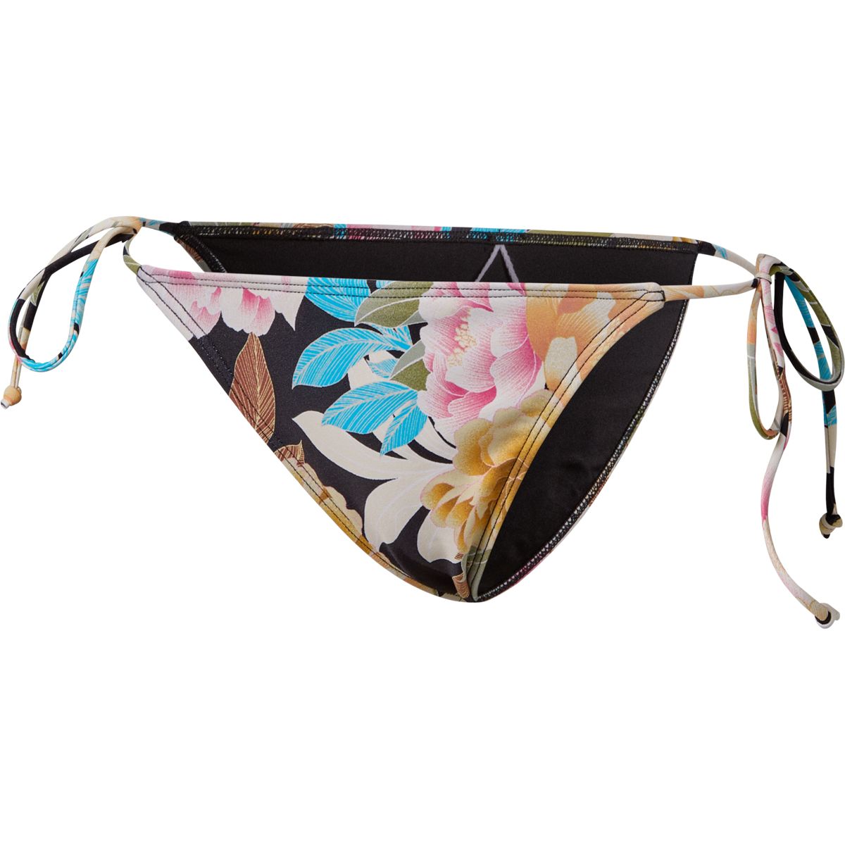 O'Neill Women's Floral Maracas Bikini Bottom