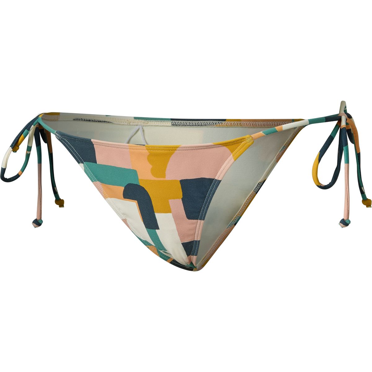 O'Neill Women's Floral Maracas Bikini Bottom