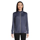 Sunice Golf Women's Elena Full Zip Jacket
