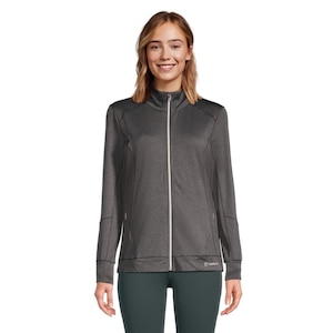 Sunice Golf Women's Elena Full Zip Jacket