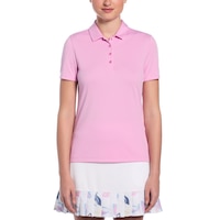 Callaway Women's Tournament Polo T Shirt