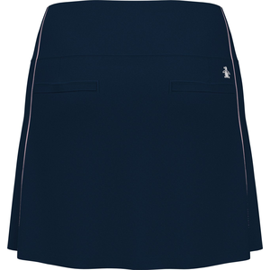 Original Penguin Women's Colour Block Golf Skort