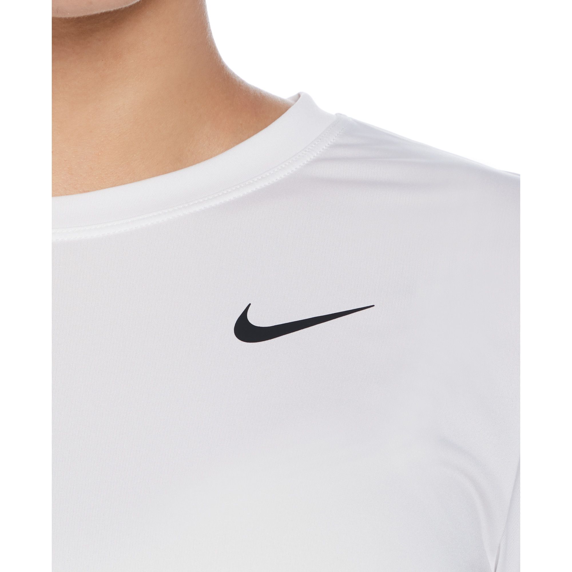 Nike Women's Essential Loose Fit T Shirt
