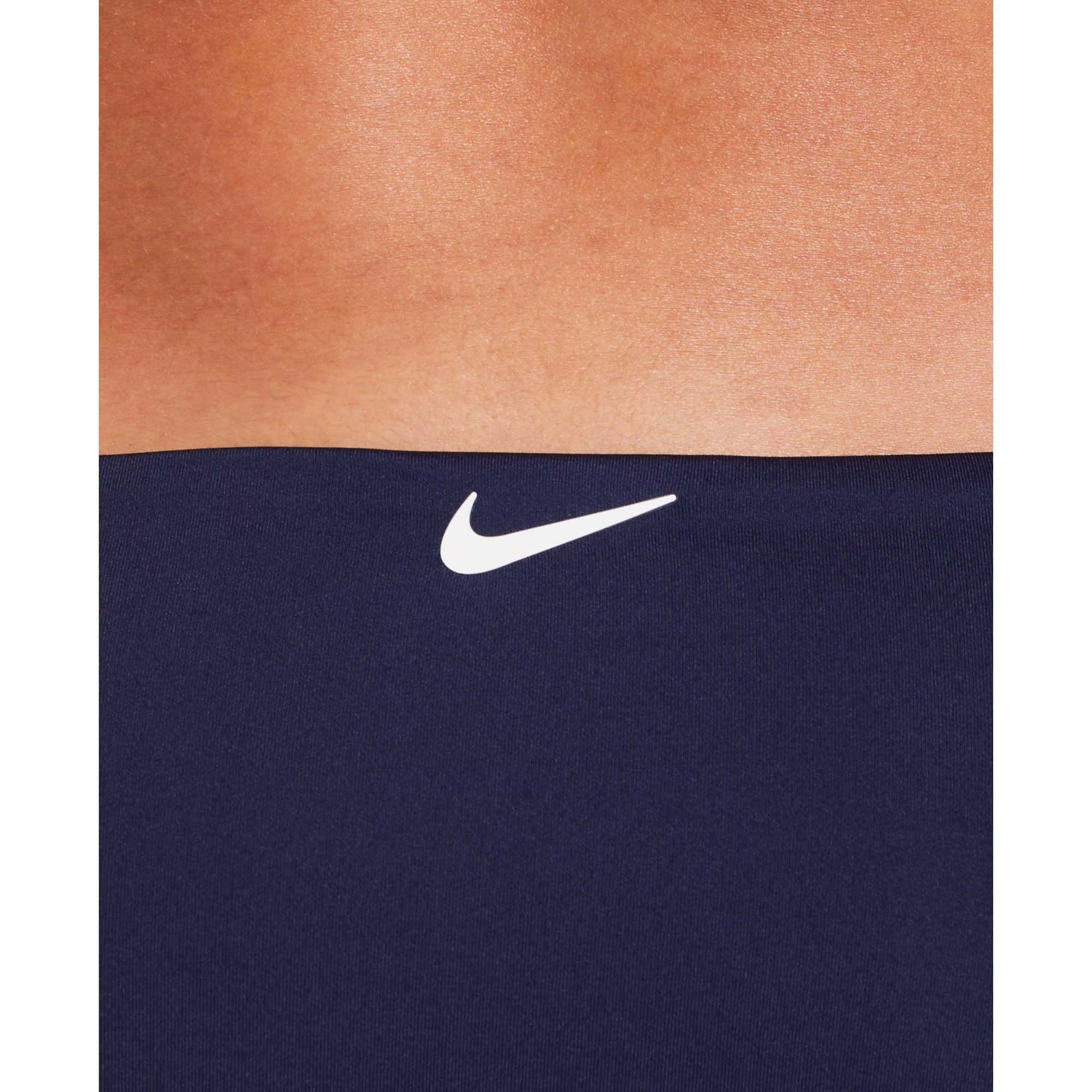 Nike Women's Essential Hipster Bottom