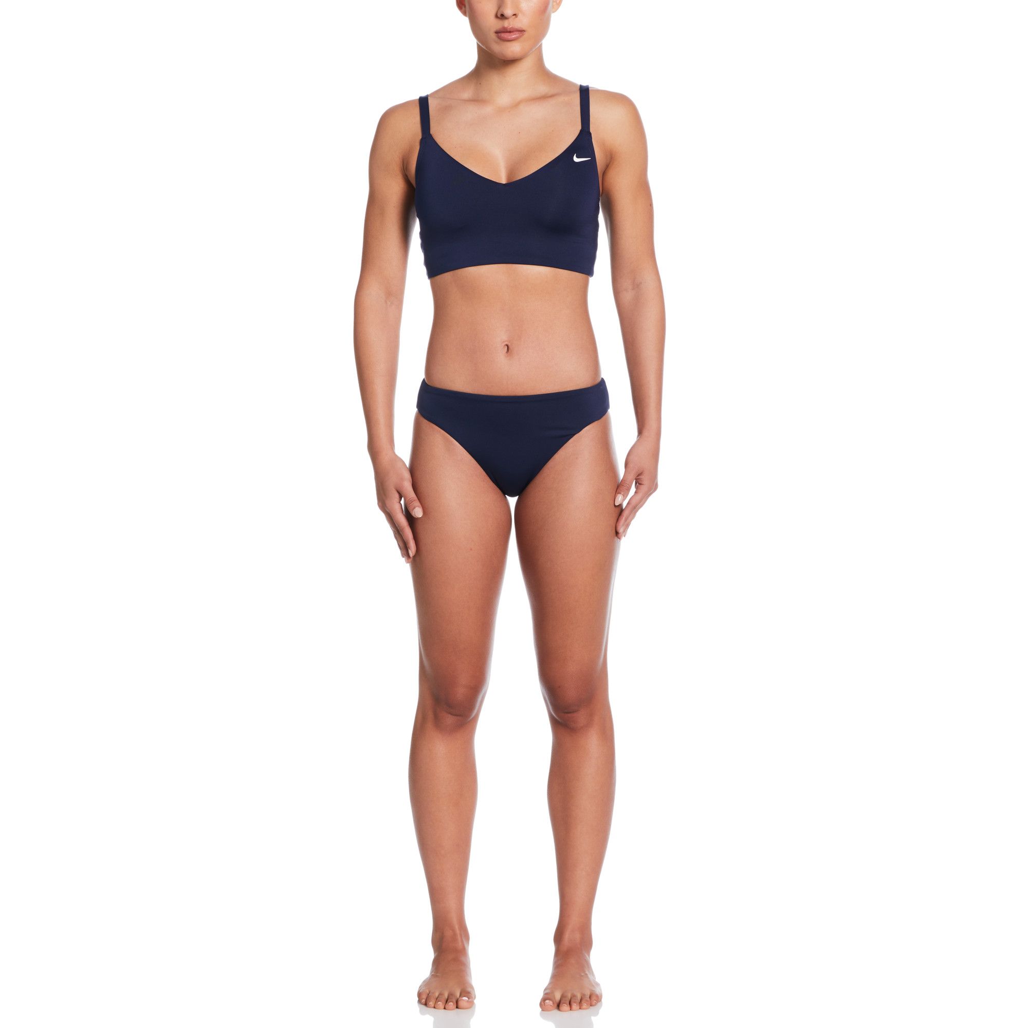 Nike Women's Essential Hipster Bottom