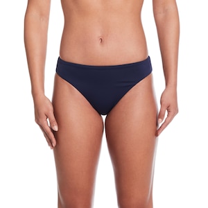 Nike Women's Essential Hipster Bottom