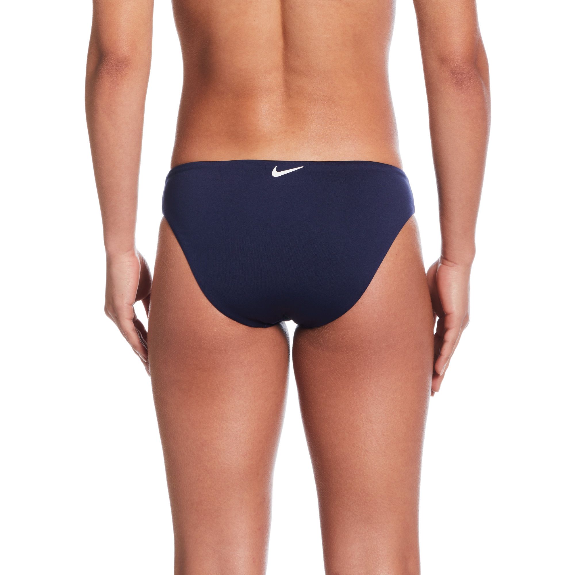 Nike Women's Essential Hipster Bottom