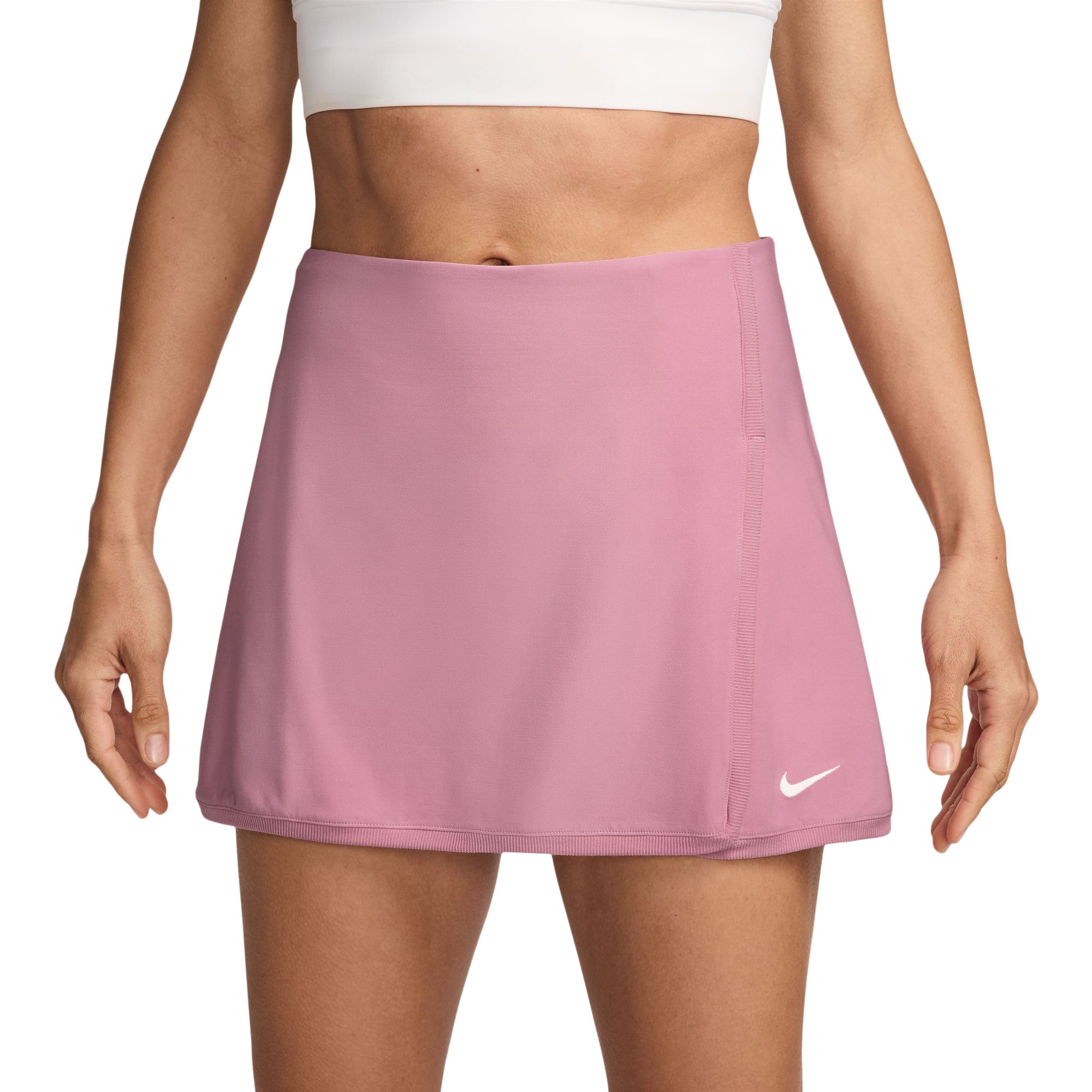 Nike Women's Dri-FIT Victory Flouncy Skirt