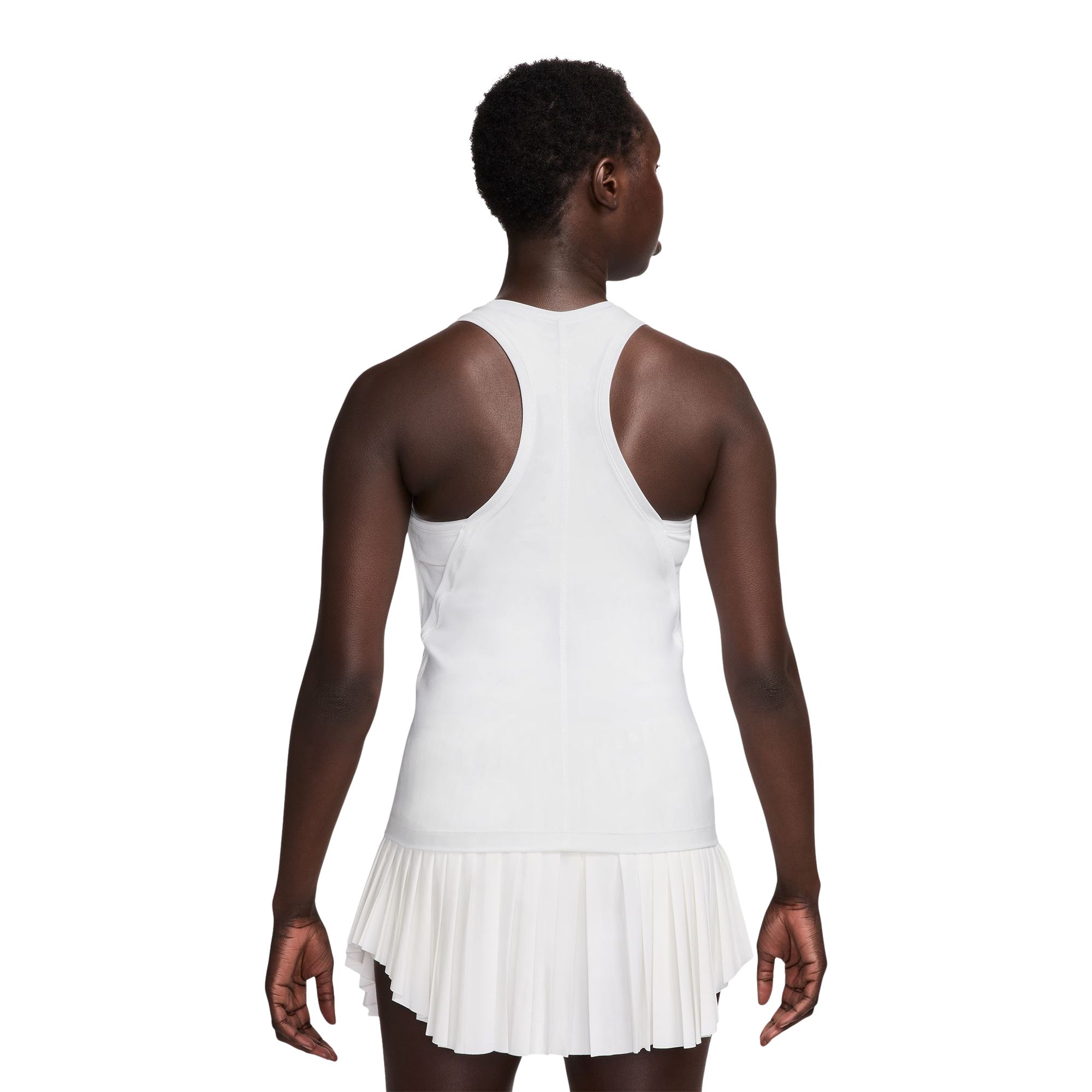 Nike Women's Dri-FIT Victory Tank