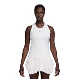 Nike Women's Dri-FIT Victory Tank