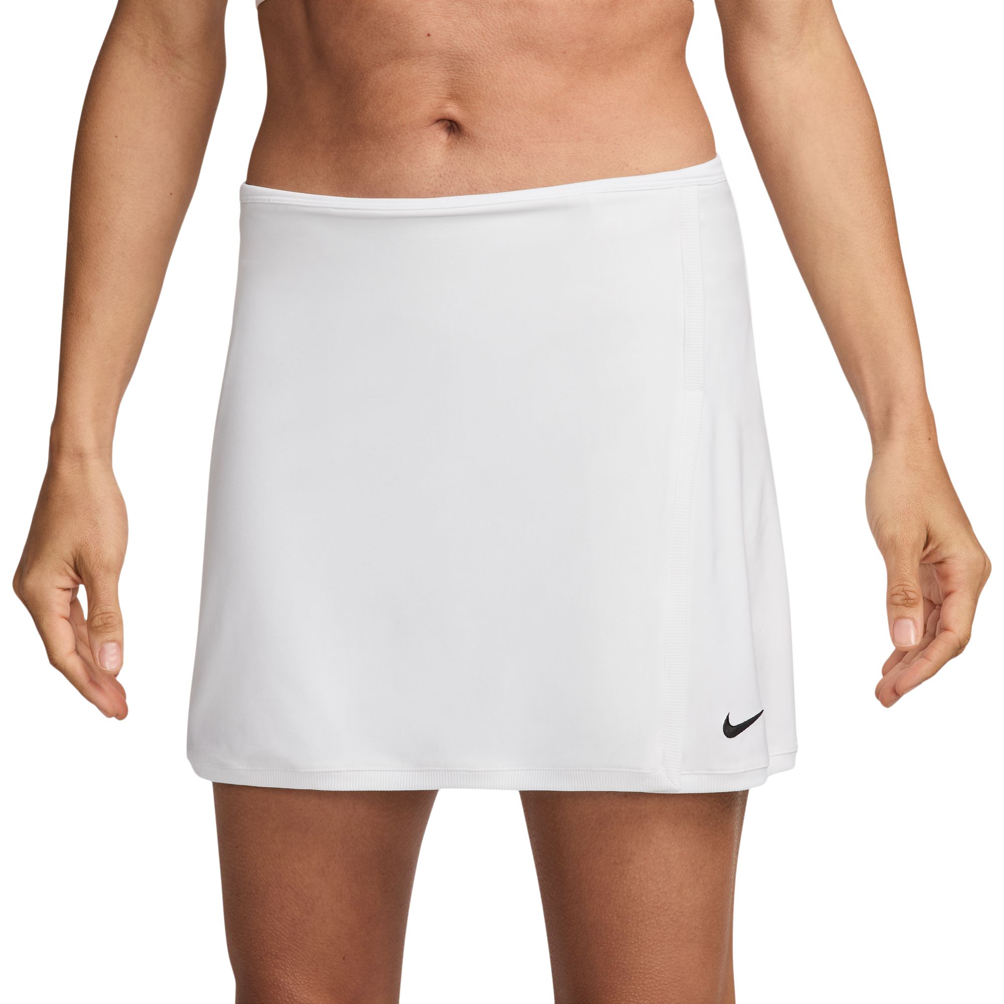 Nike Women's Dri-FIT Victory Flouncy Skirt