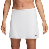 Nike Women's Dri-FIT Victory Flouncy Skirt