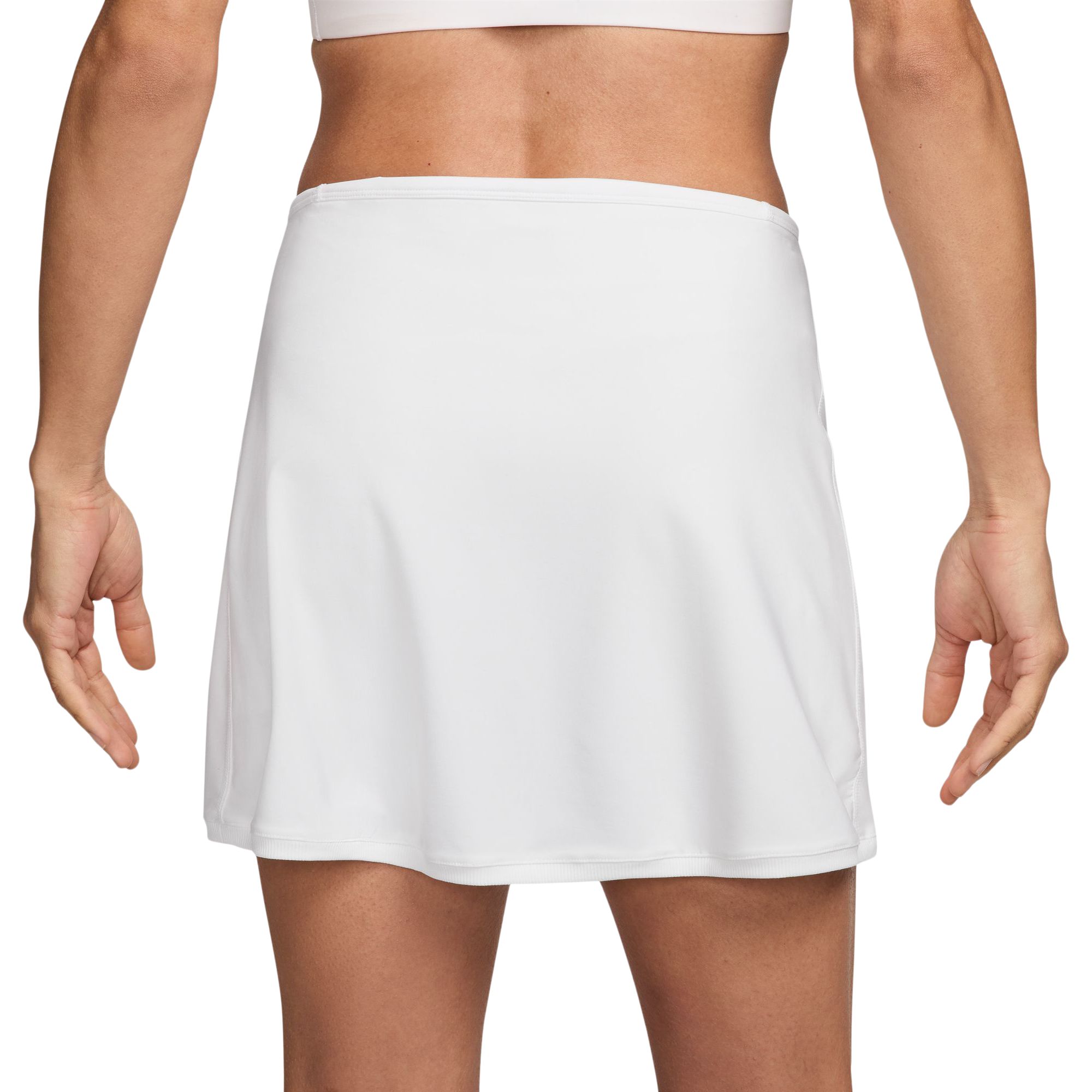Nike Women's Dri-FIT Victory Flouncy Skirt