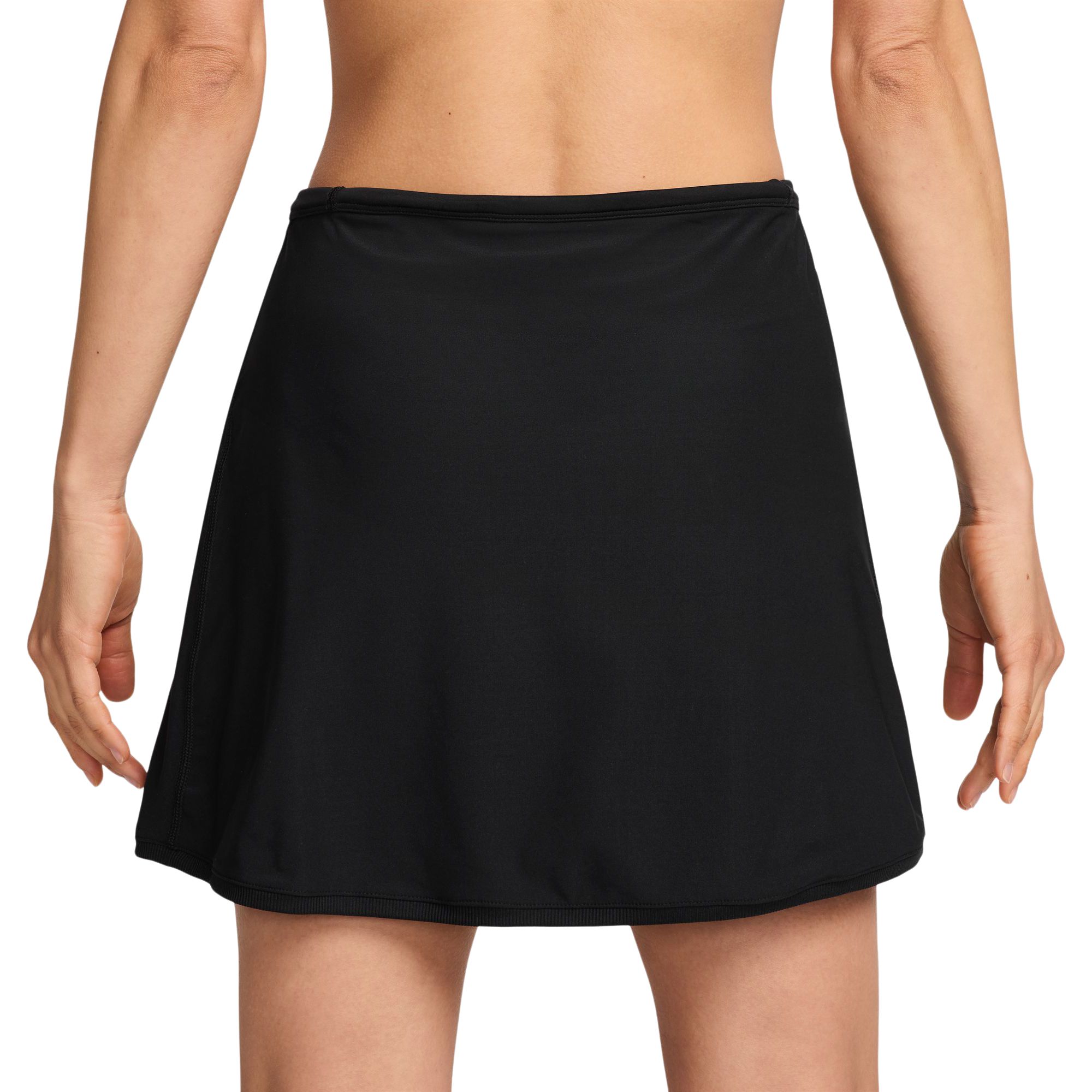 Nike Women's Dri-FIT Victory Flouncy Skirt
