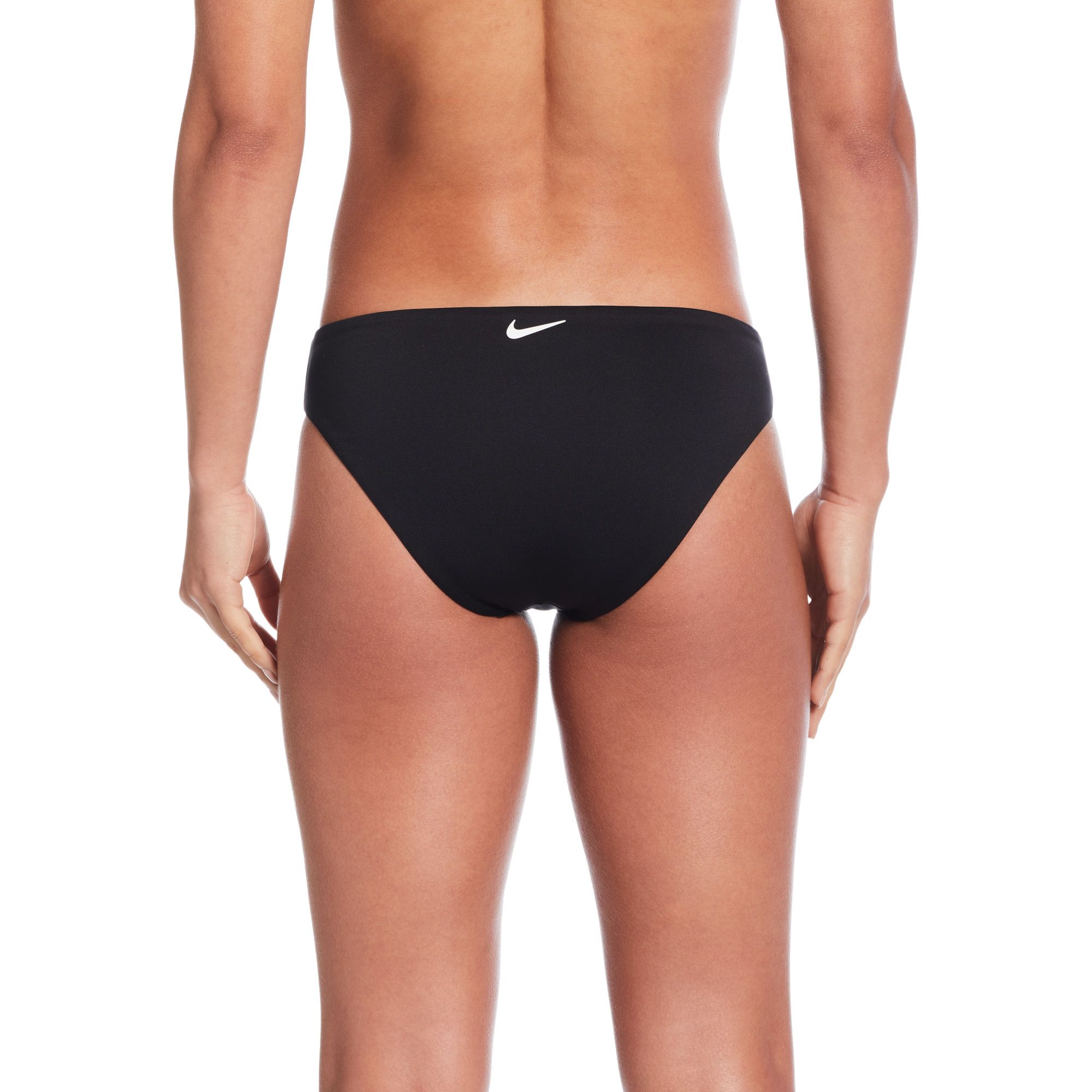 Nike Women's Essential Hipster Bottom
