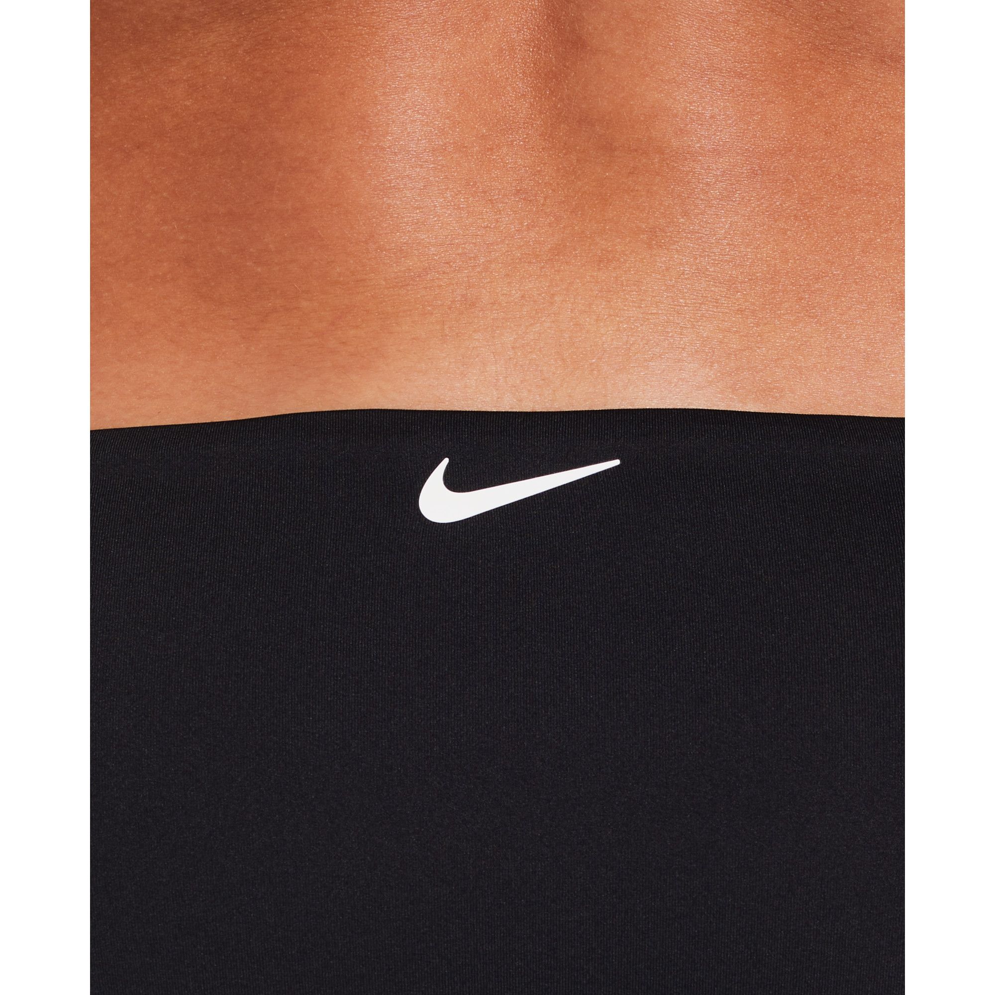 Nike Women's Essential Hipster Bottom
