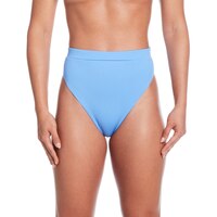 Nike Women's Essential High Waist Bikini Bottom