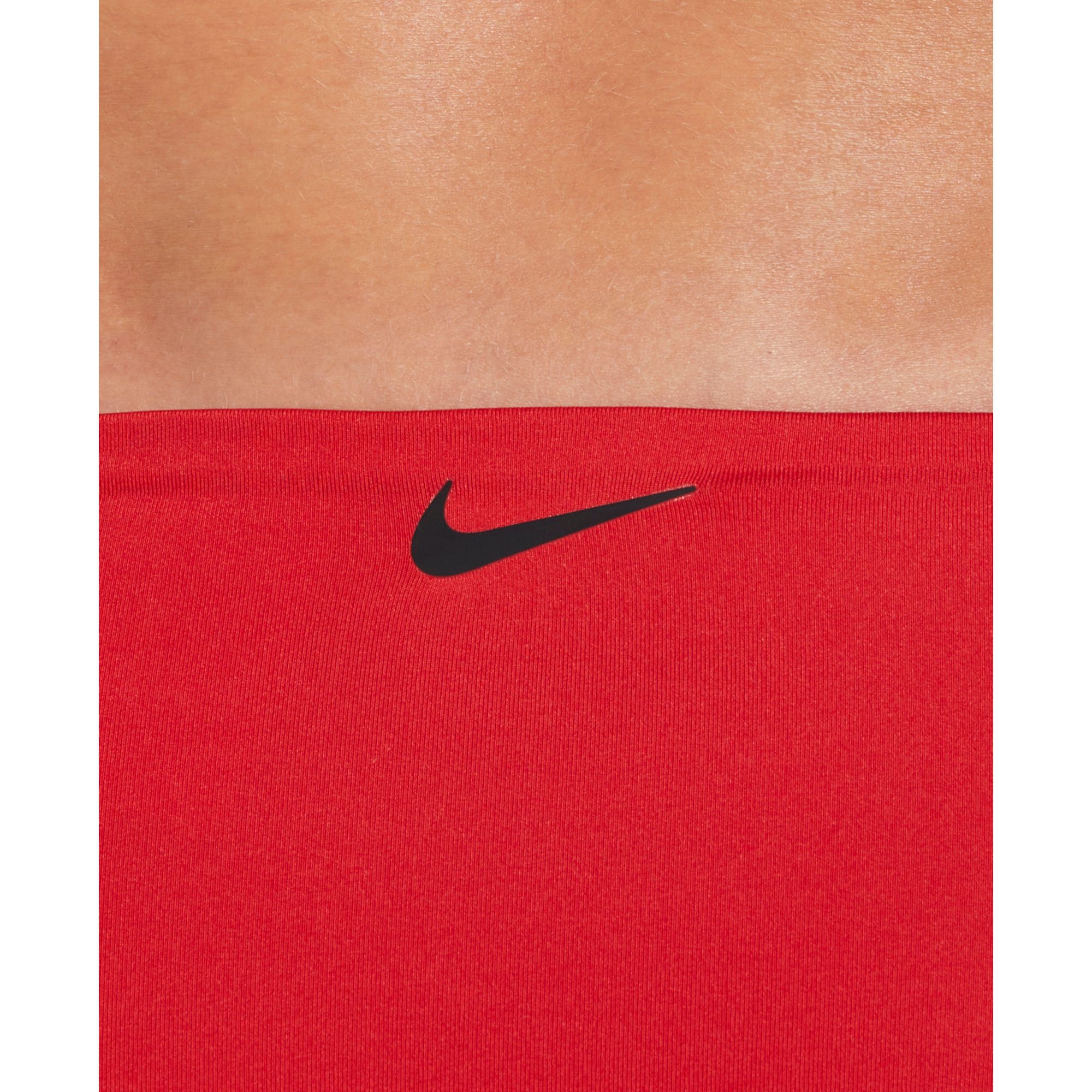 Nike Women's Essential Hipster Bottom