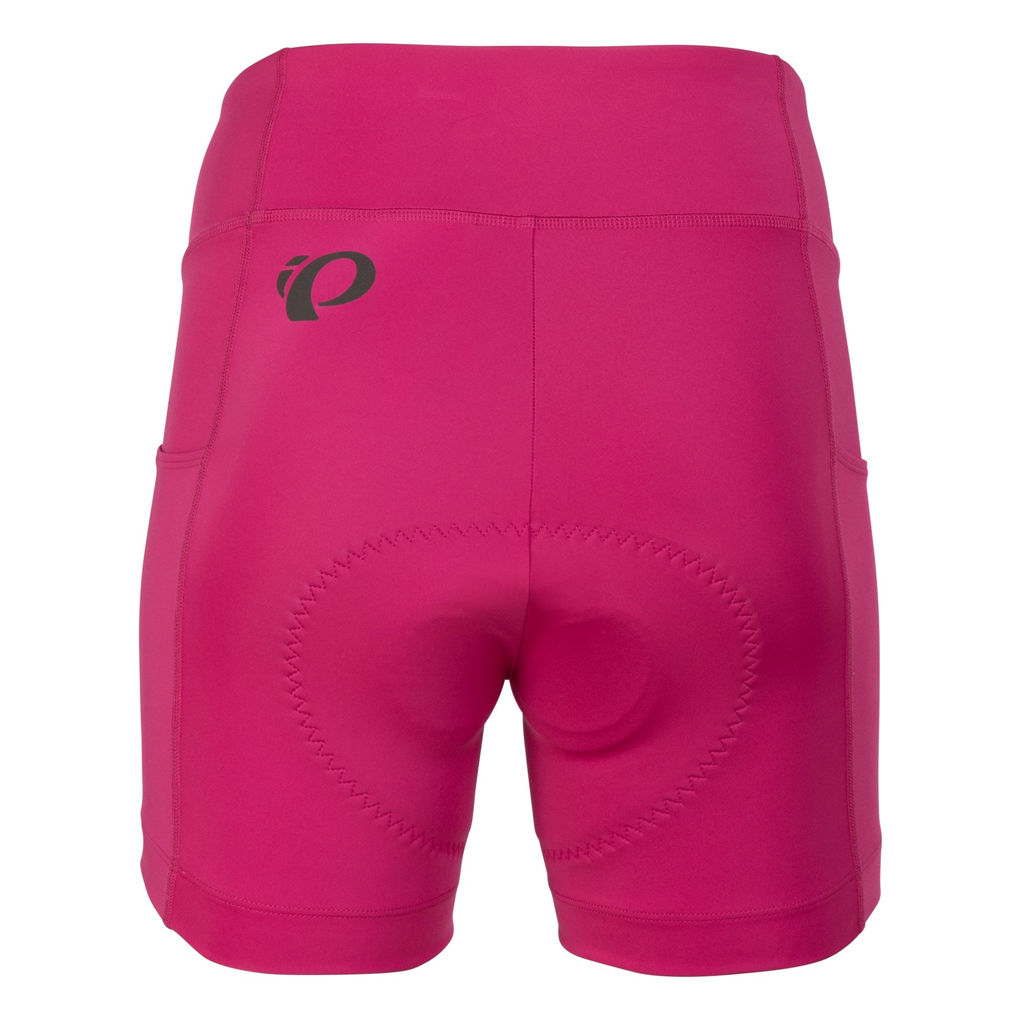Pearl Izumi Women's Sugar 5" Shorts