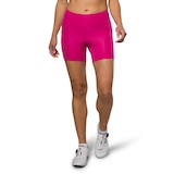 Pearl Izumi Women's Sugar 5" Shorts Front_Flat