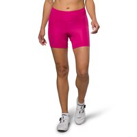 Pearl Izumi Women's Sugar 5" Shorts Front_Flat