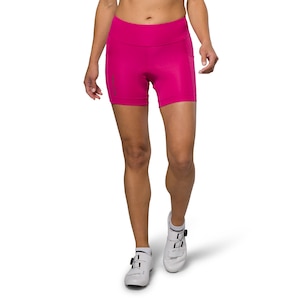 Pearl Izumi Women's Sugar 5" Shorts