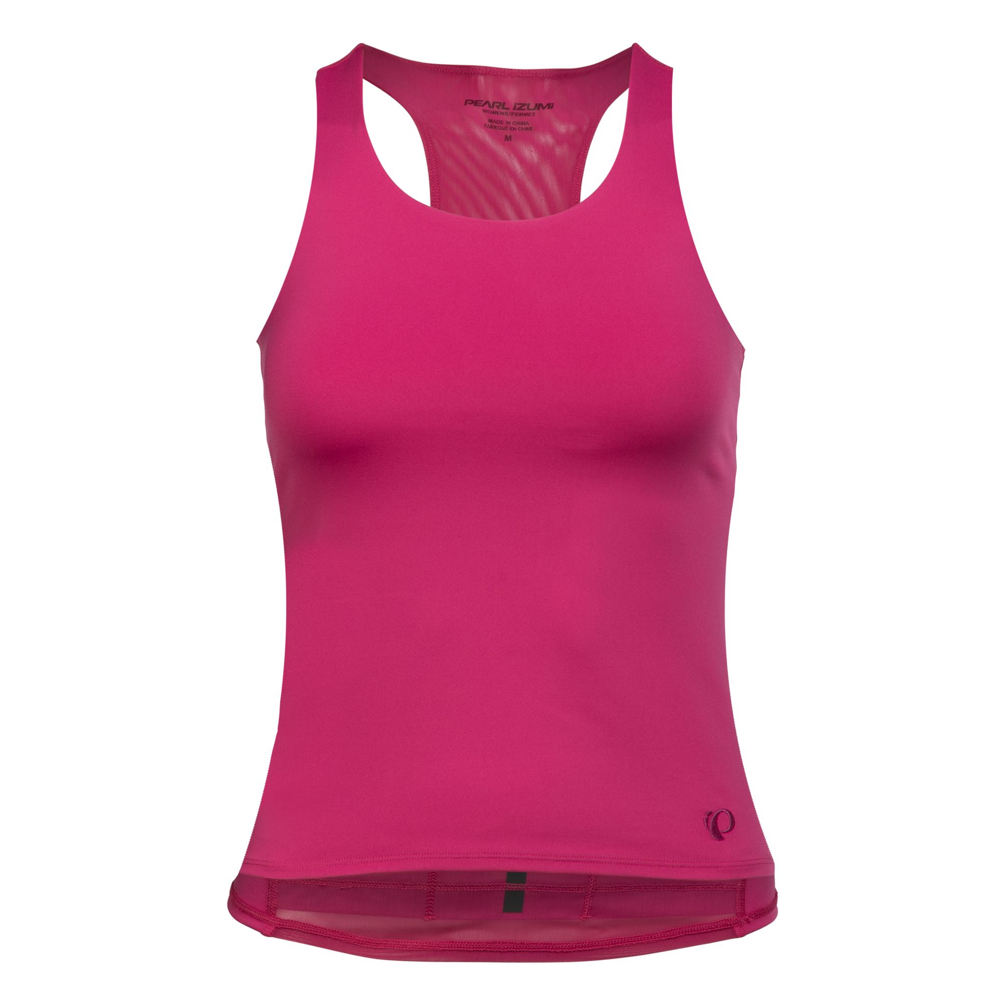 Pearl Izumi Women's Sugar Tank