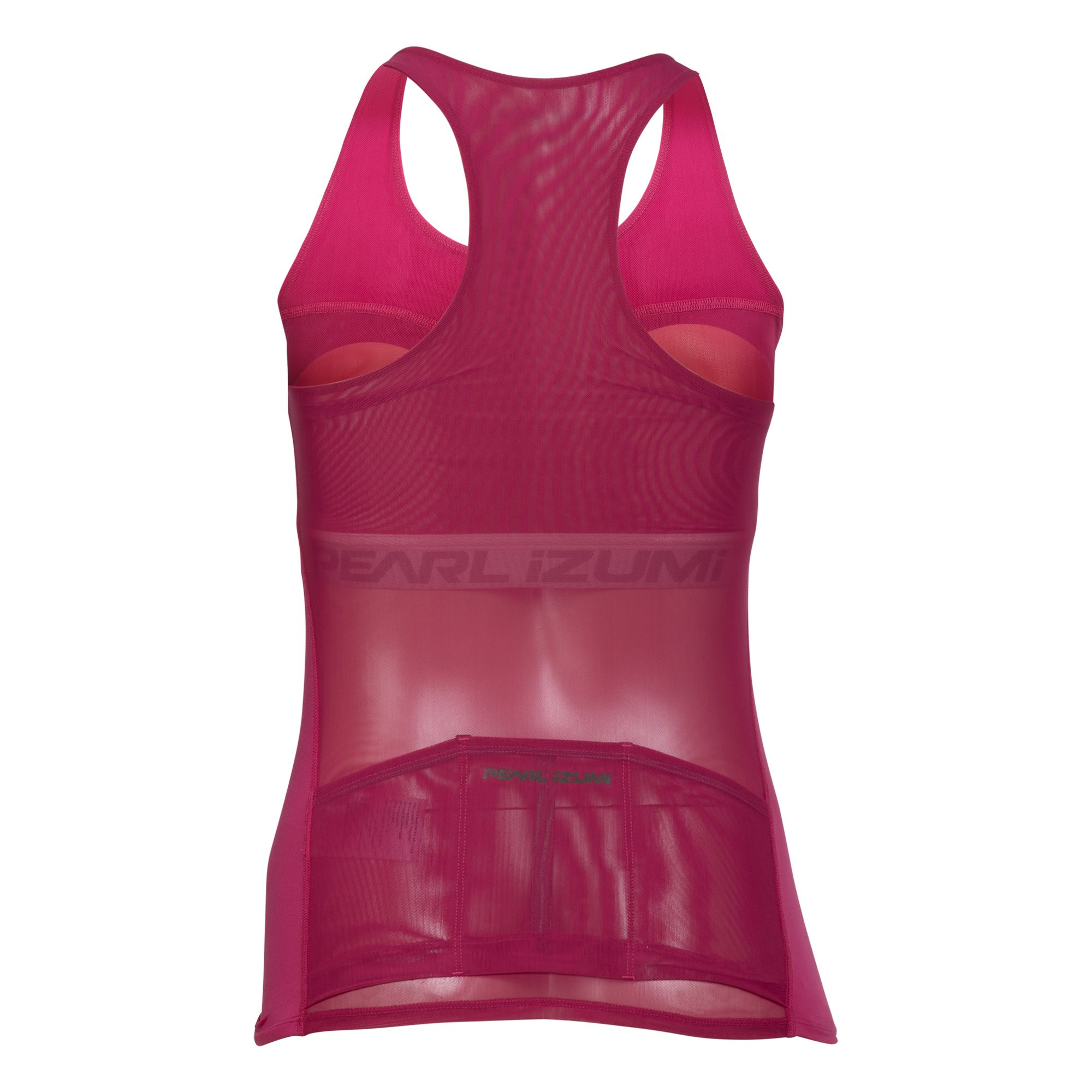 Pearl Izumi Women's Sugar Tank