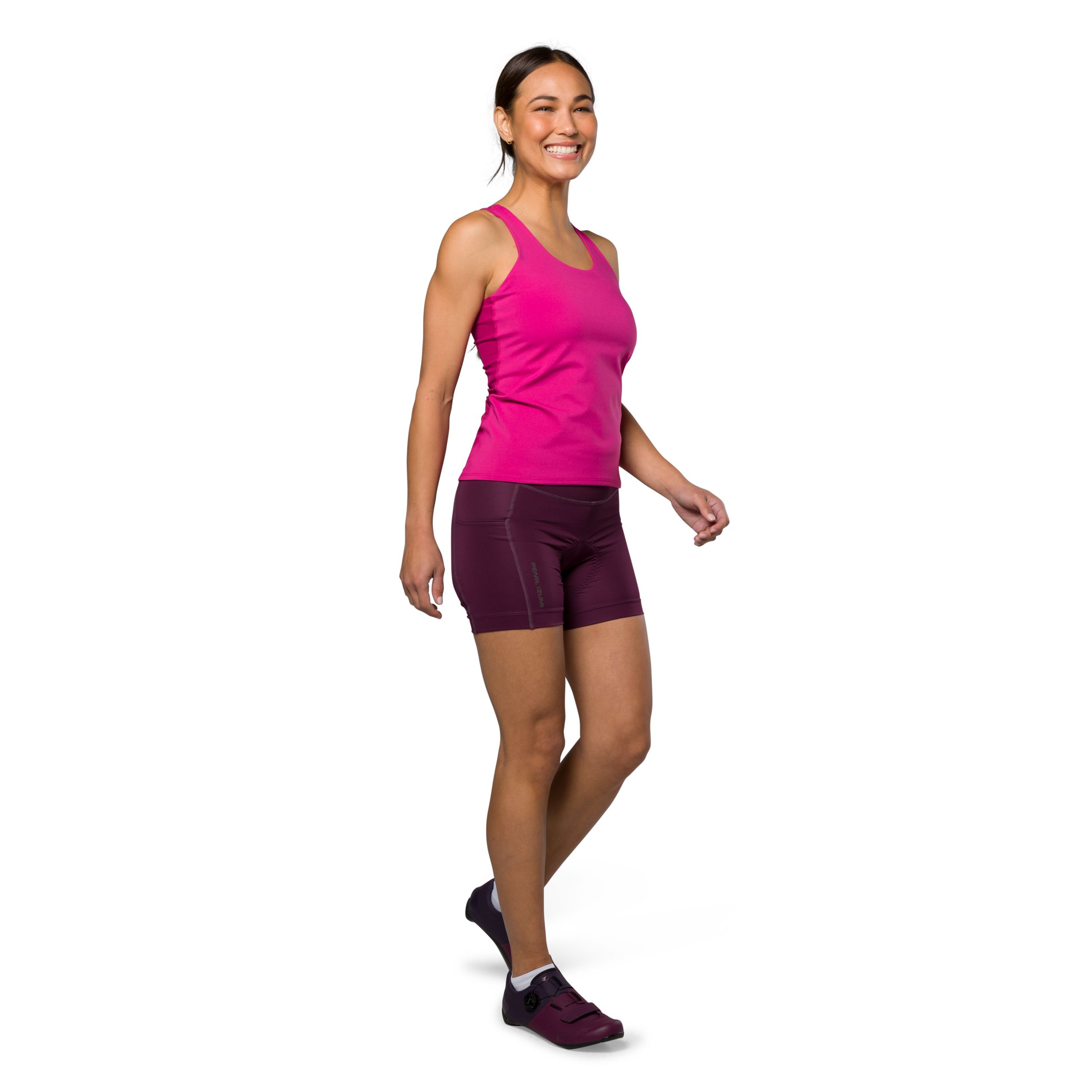 Pearl Izumi Women's Sugar Tank
