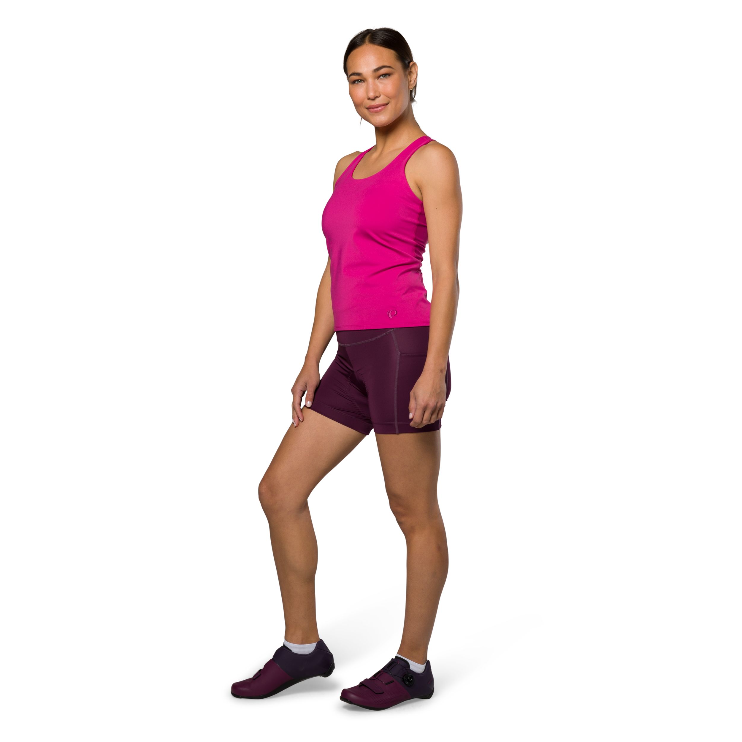 Pearl Izumi Women's Sugar Tank