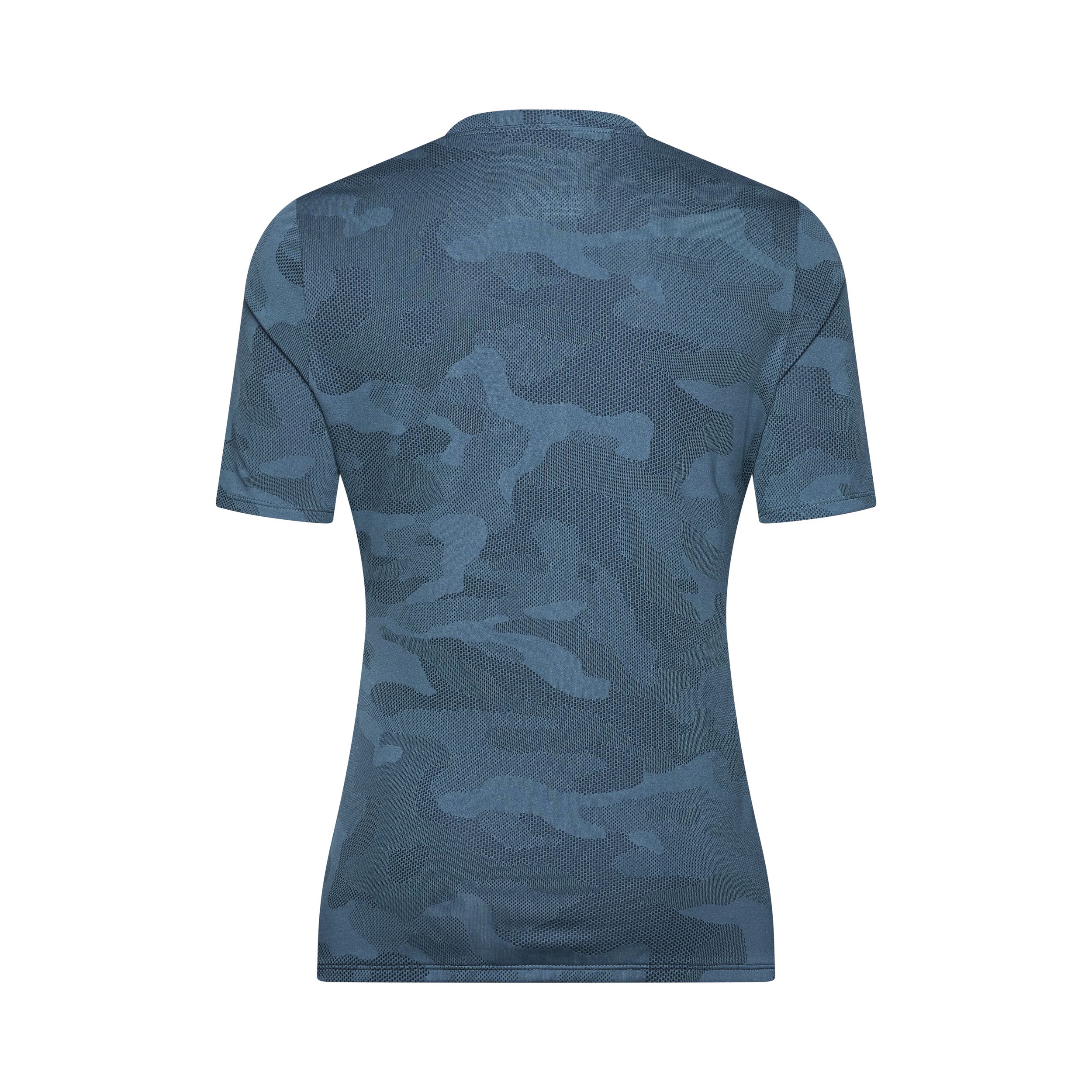 Fox Women's Ranger TruDri® Jersey