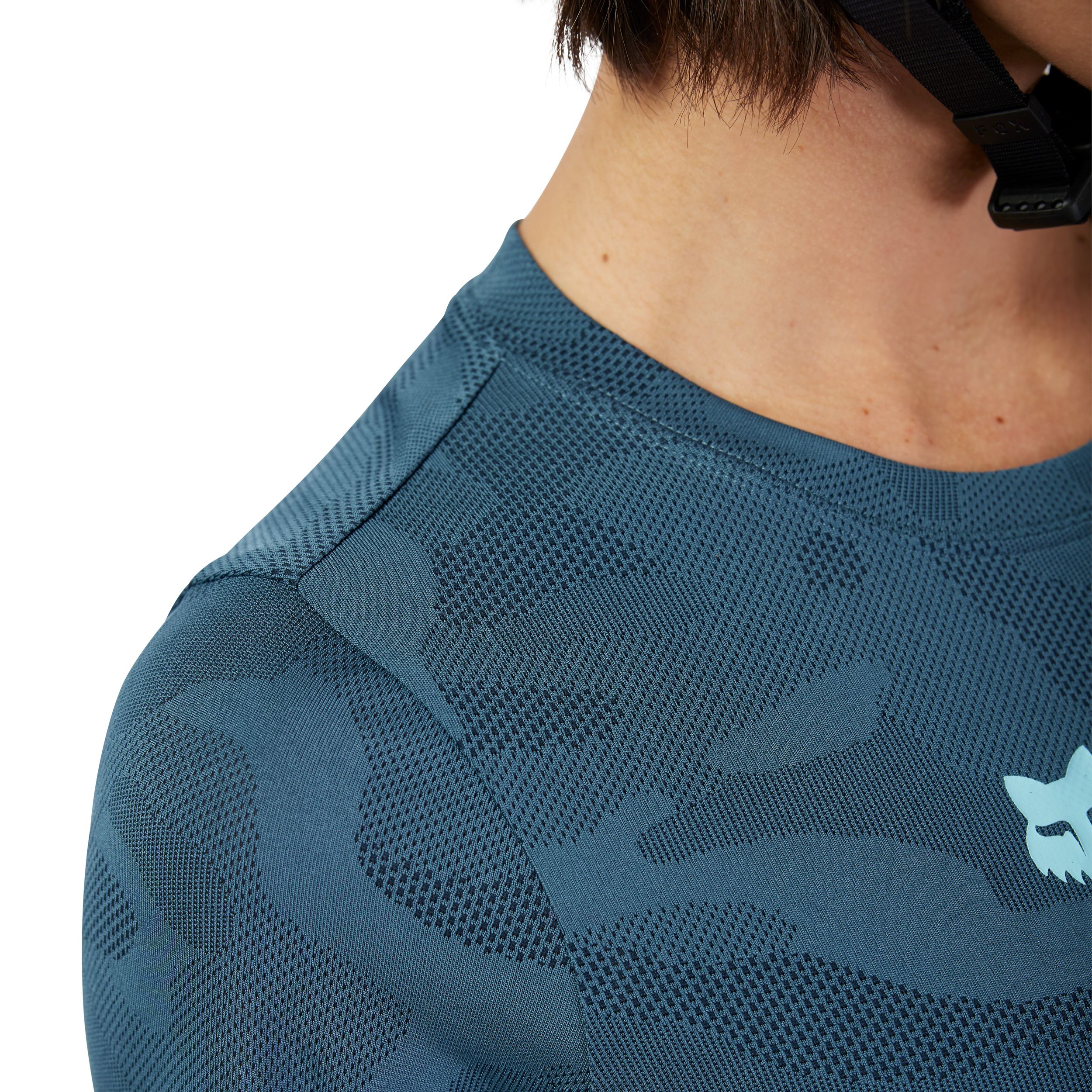 Fox Women's Ranger TruDri® Jersey